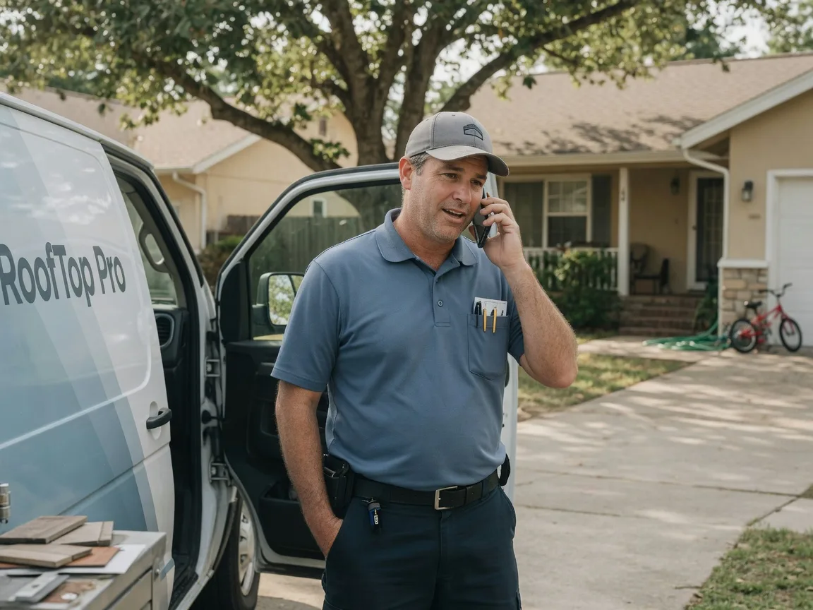 Roof Repair Vallejo, CA FAQs